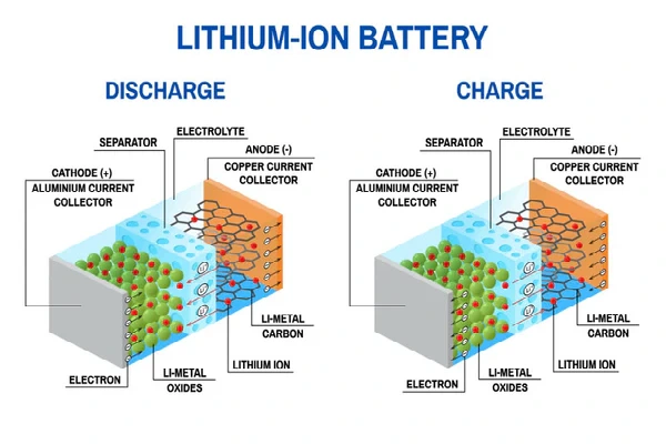 blog-lithium-ion-battery-work