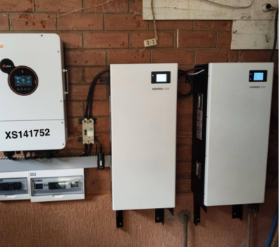 28kwh lfp.1433.w solar battery
