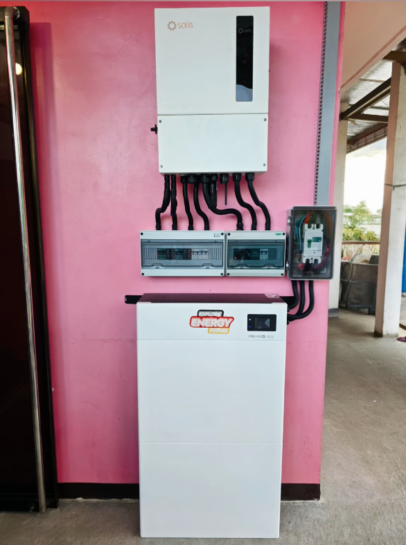 12kwh