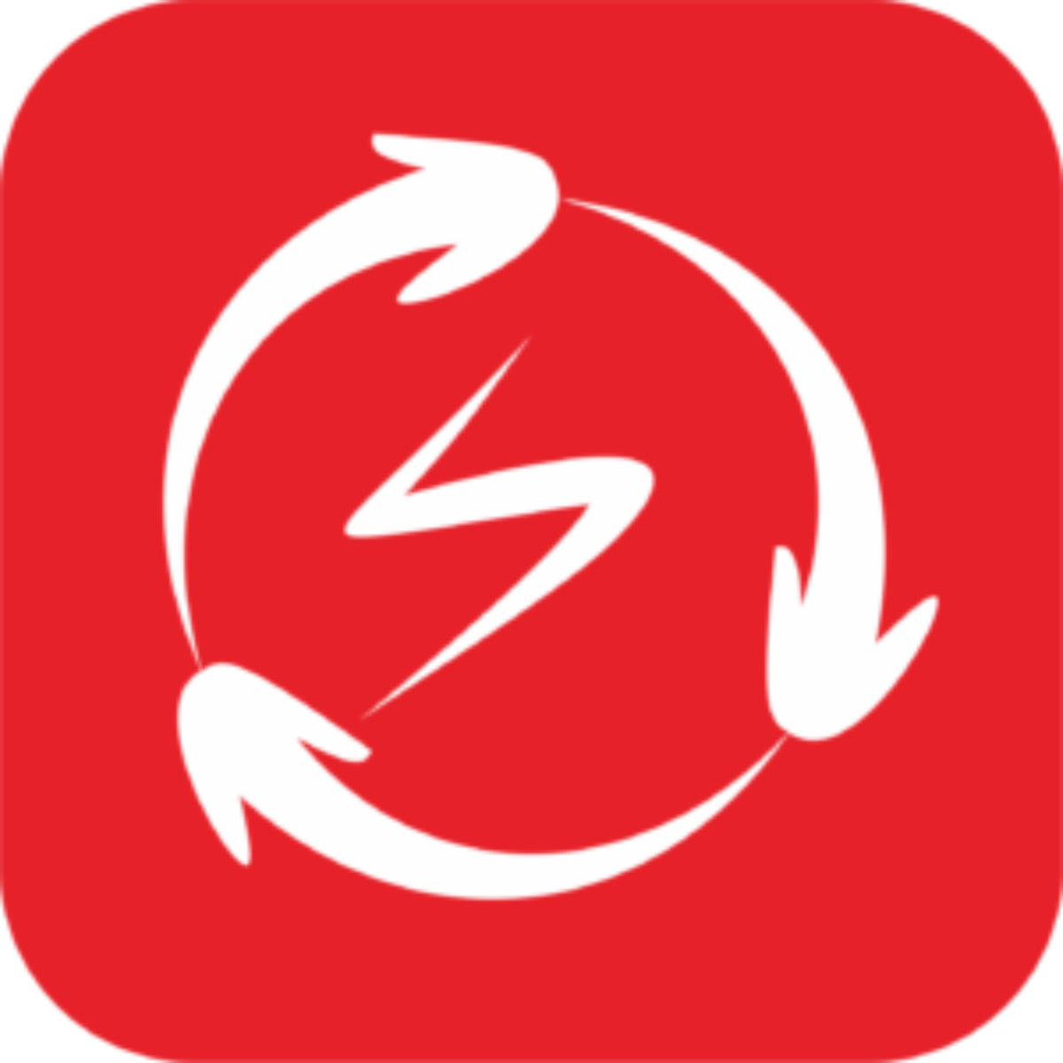 MENRED ESS App Icon