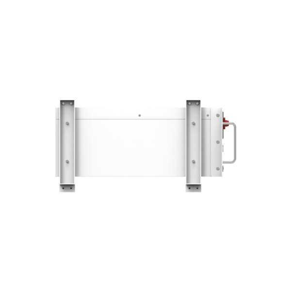 48V (4.80kWh) & 51.2V (5.12kWh) LiFePO₄ Battery Packs – UN38.3 & MSDS Certified | Models: LFP.4800.R / LFP.5120.R - Image 4