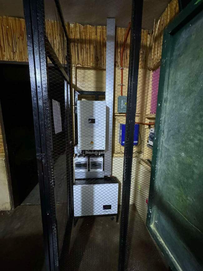6kwh