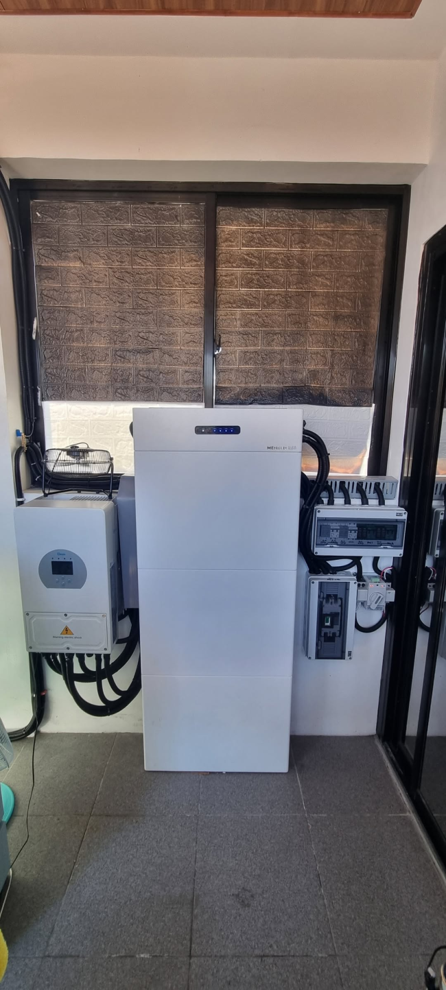18.43kwh 18.43kwh