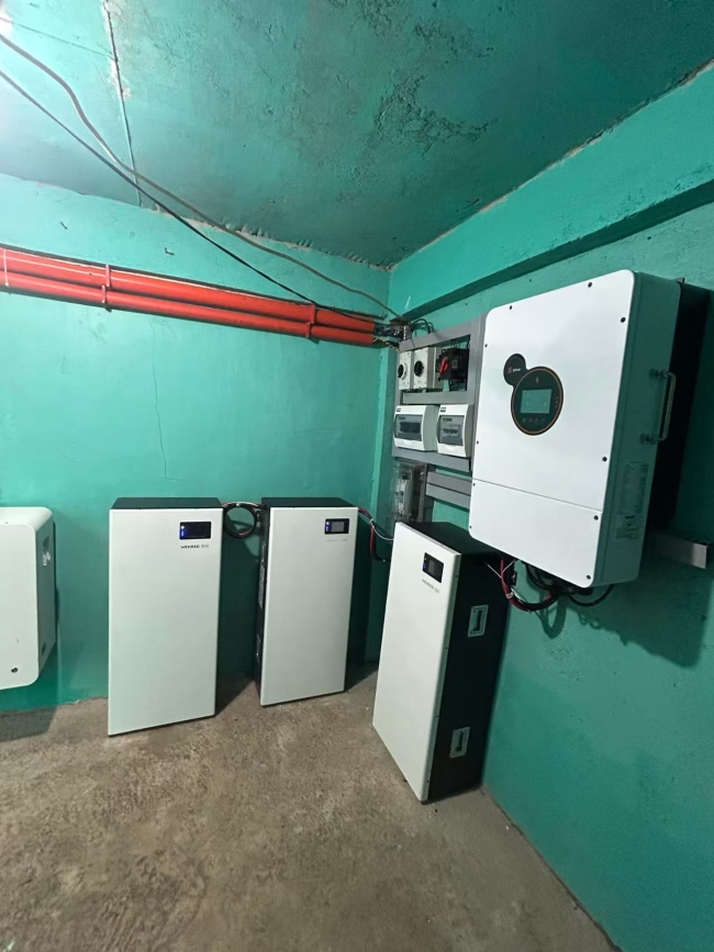solar inverter battery solar inverter battery