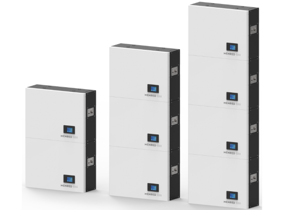 Parallel Configuration Capability