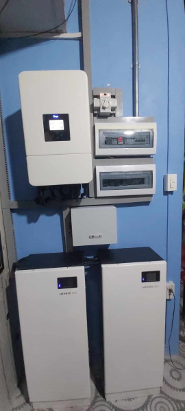 solar energy storage battery solar energy storage battery